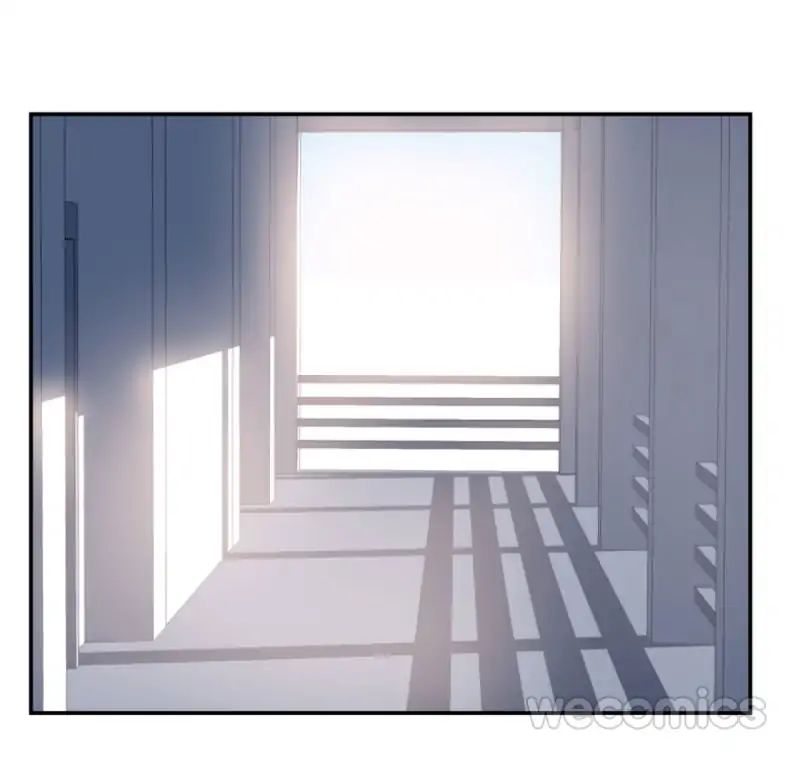 AoAo Waiting to Be Eaten (Caught!!) Chapter 3 - page 29