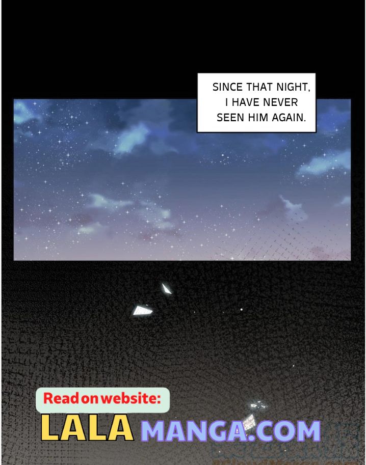 The True Scandal Chapter 72 - page 5