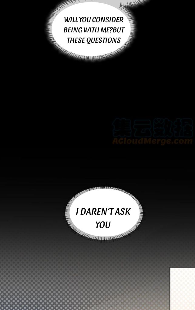 The True Scandal Chapter 71 - page 25