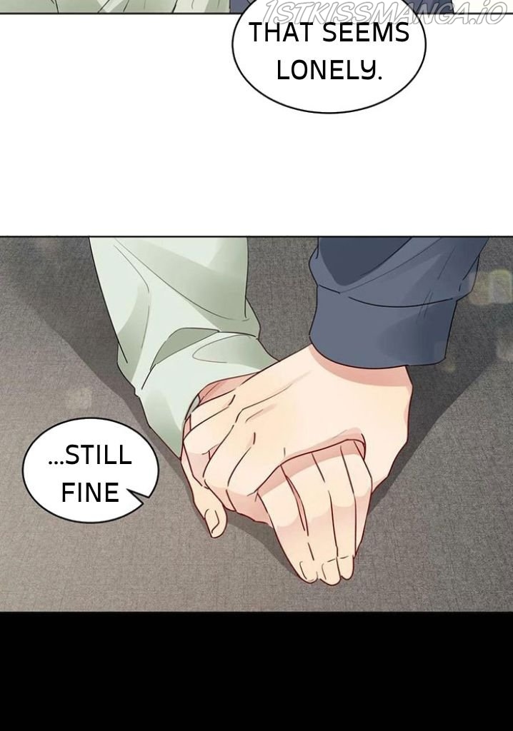 The True Scandal Chapter 65 - page 9