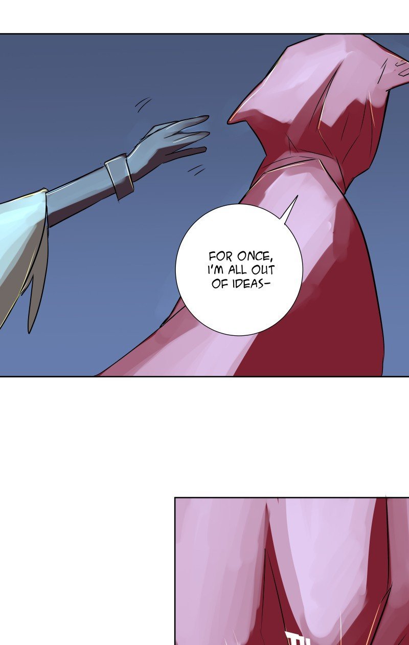 Rise from Ashes Chapter 134 - page 38