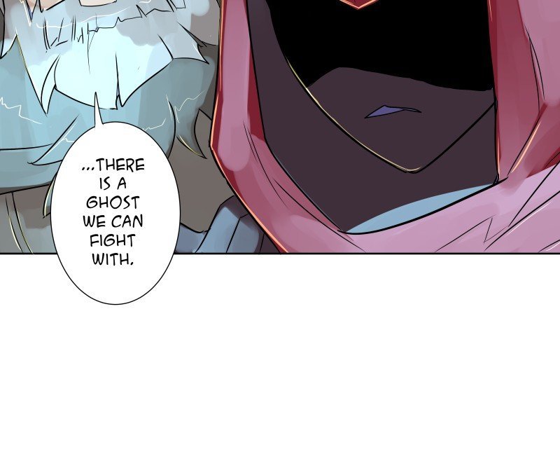 Rise from Ashes Chapter 134 - page 40