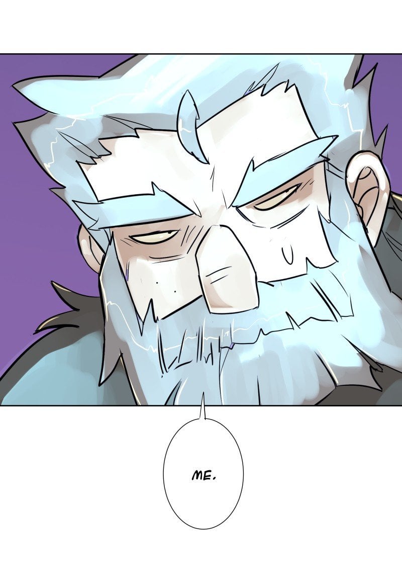 Rise from Ashes Chapter 134 - page 41