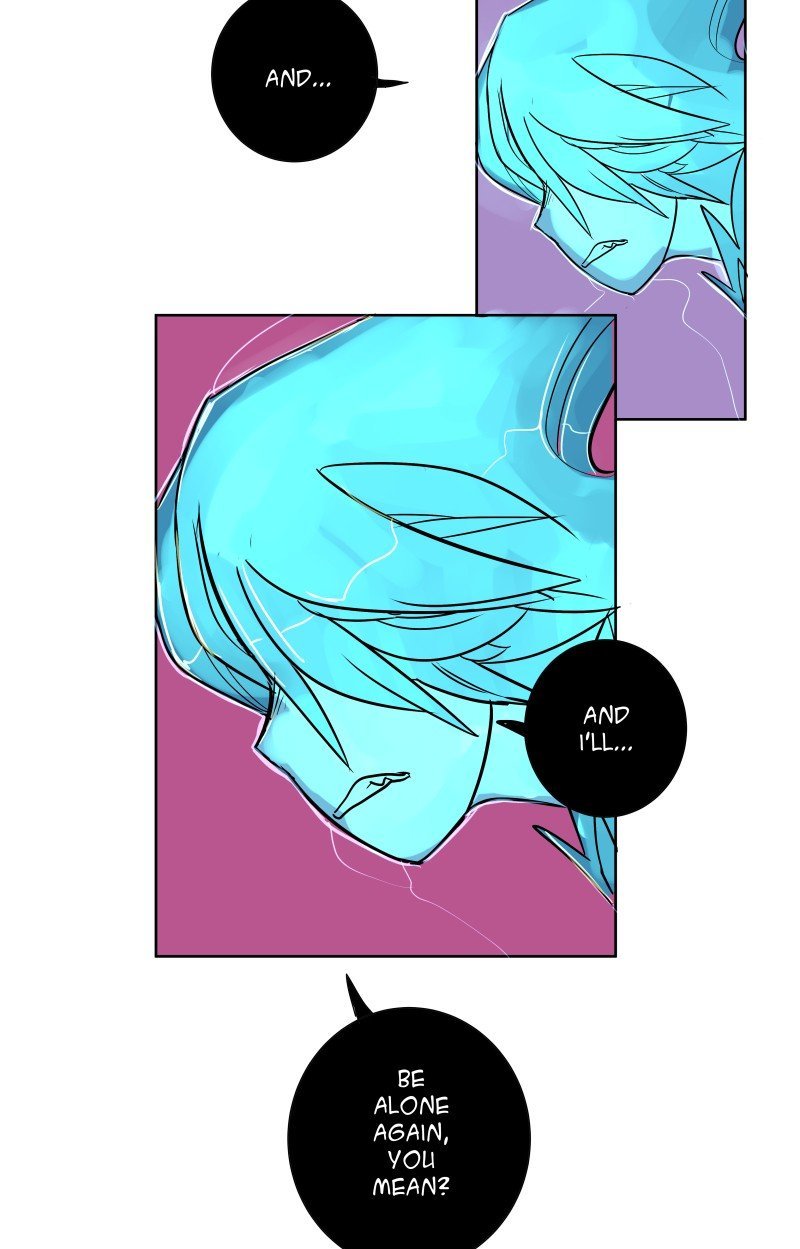Rise from Ashes Chapter 132 - page 14