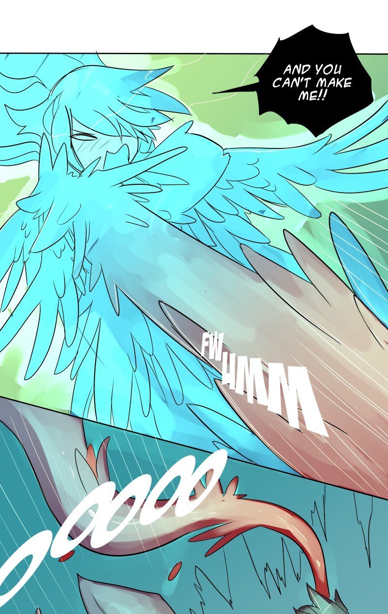Rise from Ashes Chapter 132 - page 24