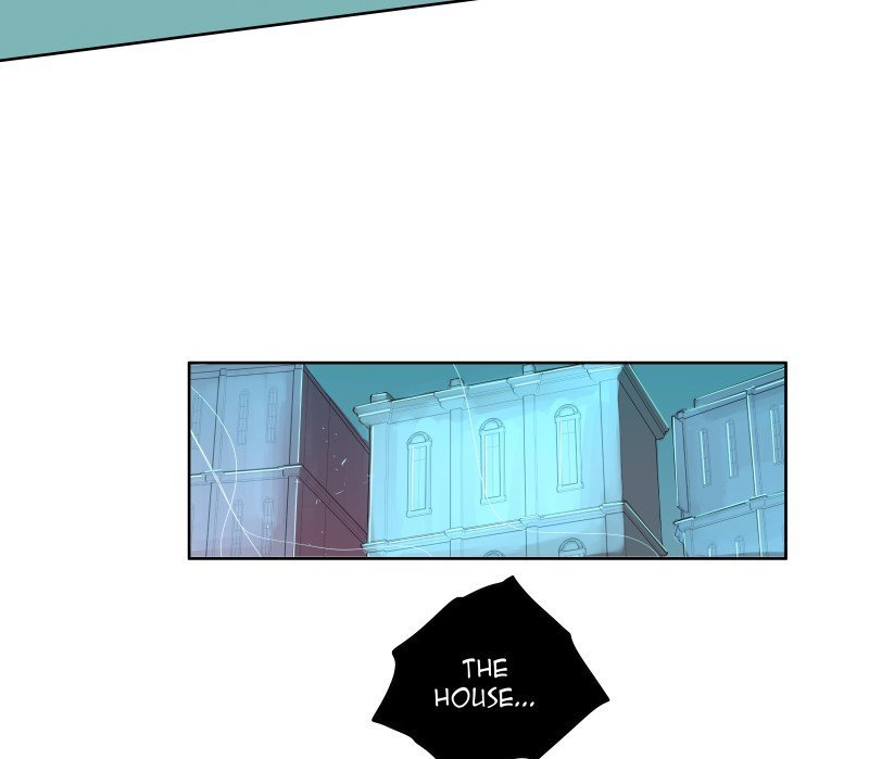 Rise from Ashes Chapter 132 - page 38