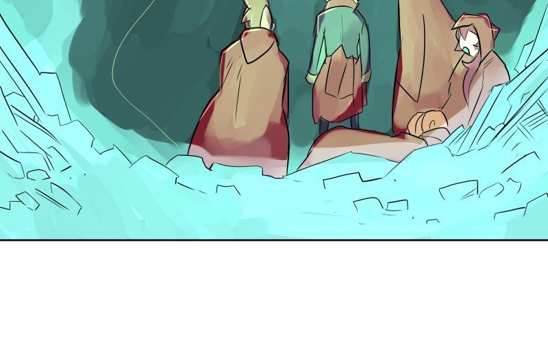 Rise from Ashes Chapter 130 - page 26