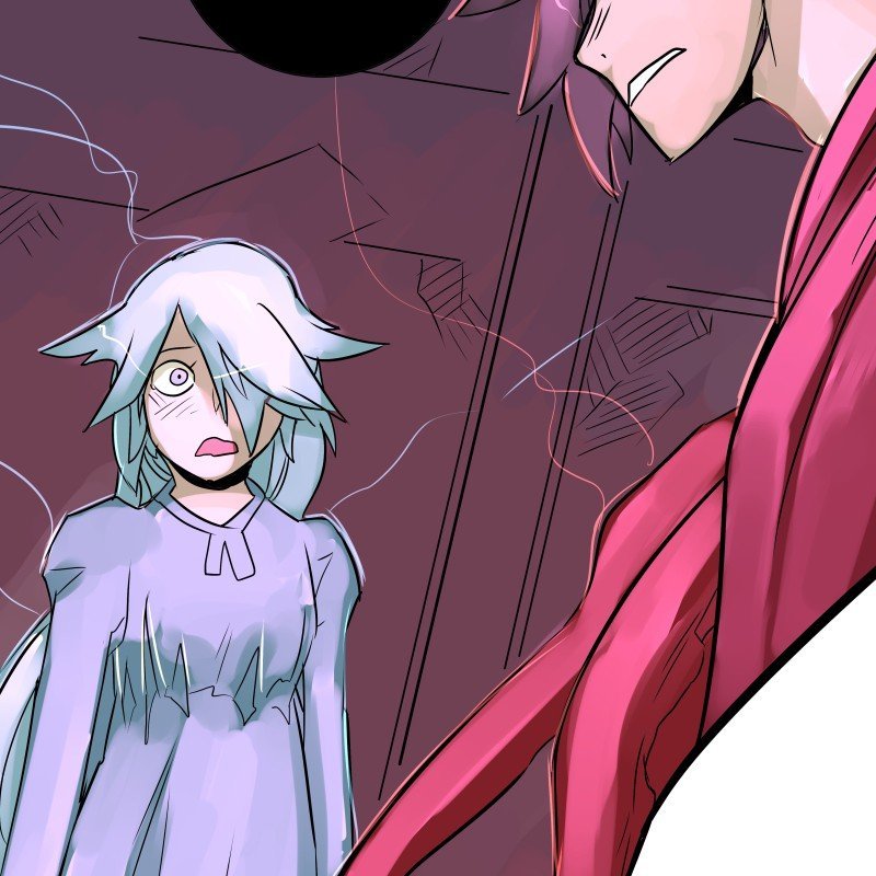 Rise from Ashes Chapter 130 - page 42