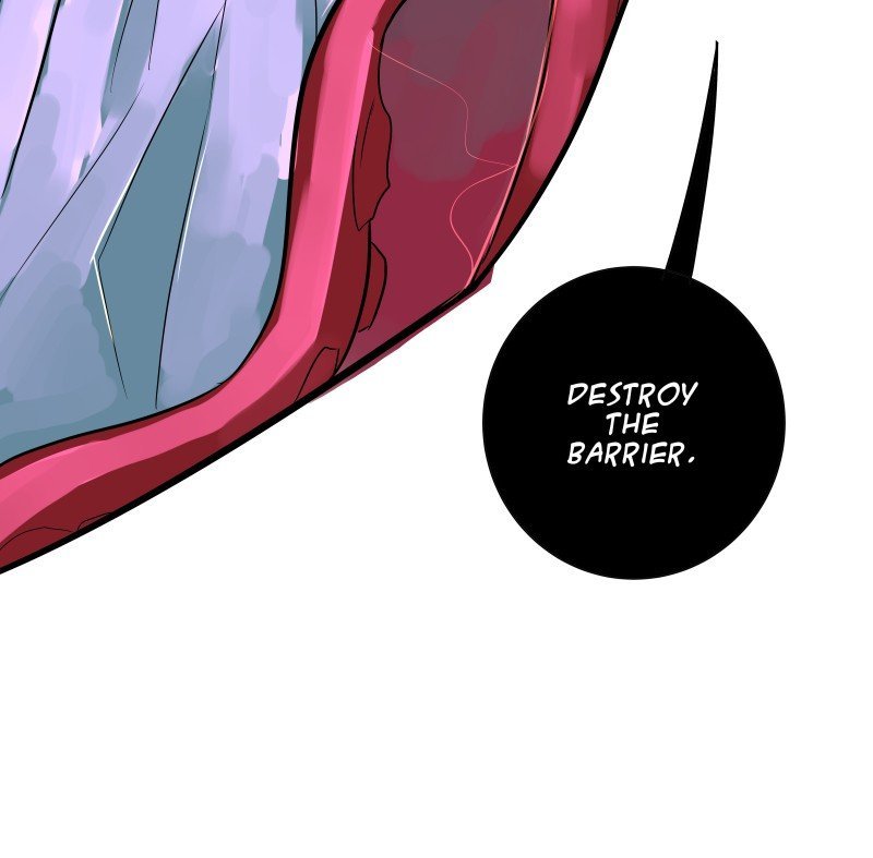 Rise from Ashes Chapter 130 - page 43