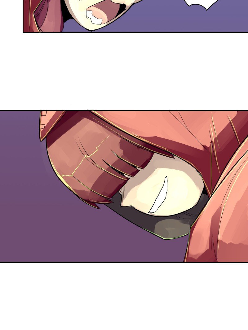 Rise from Ashes Chapter 125 - page 39