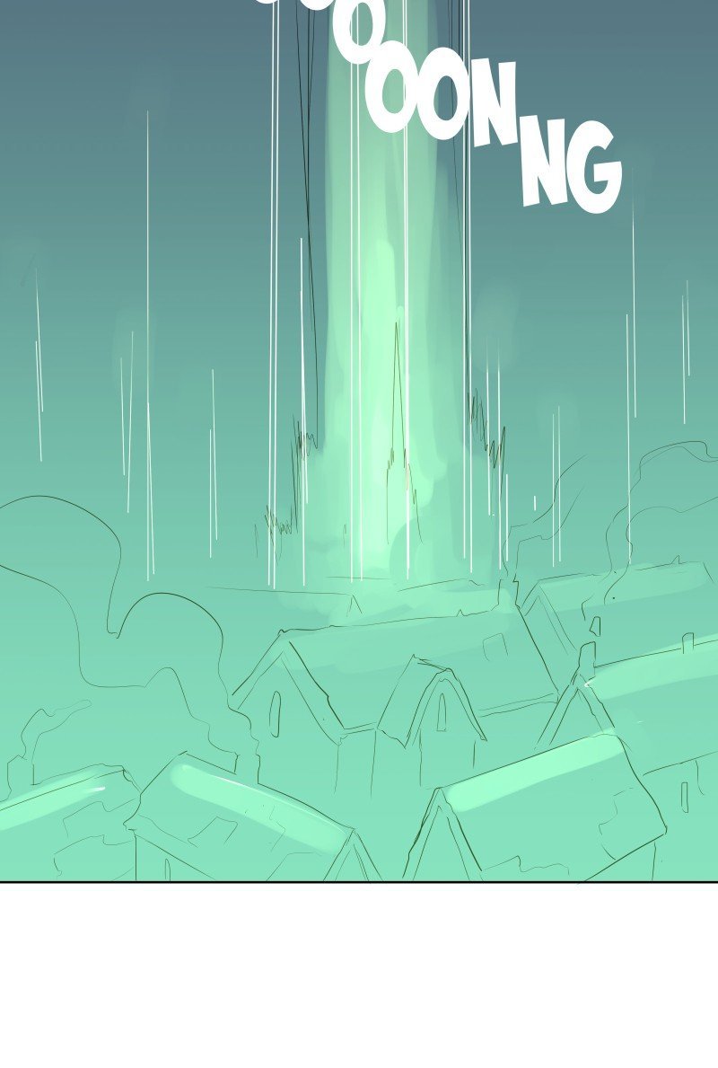 Rise from Ashes Chapter 121 - page 16