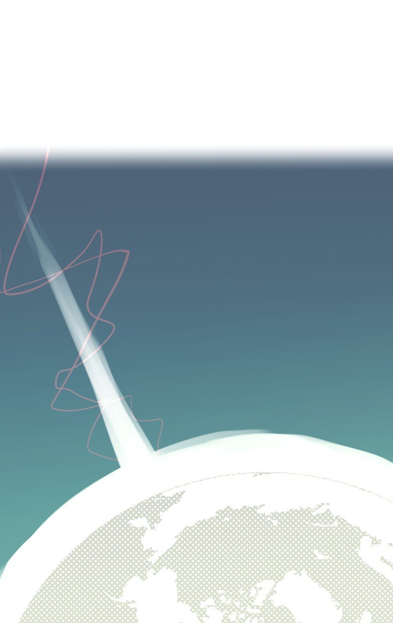 Rise from Ashes Chapter 121 - page 19