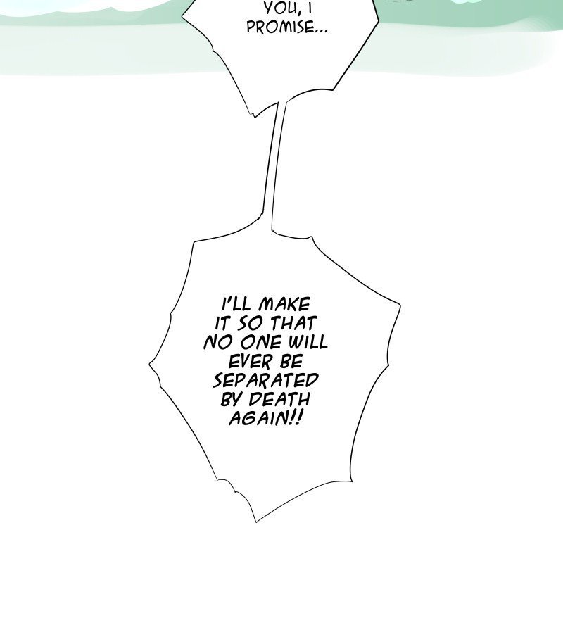 Rise from Ashes Chapter 120 - page 39