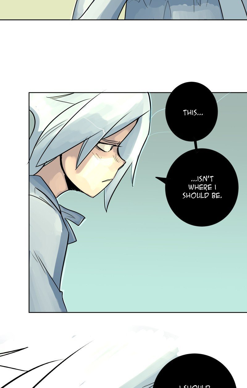 Rise from Ashes Chapter 114 - page 14