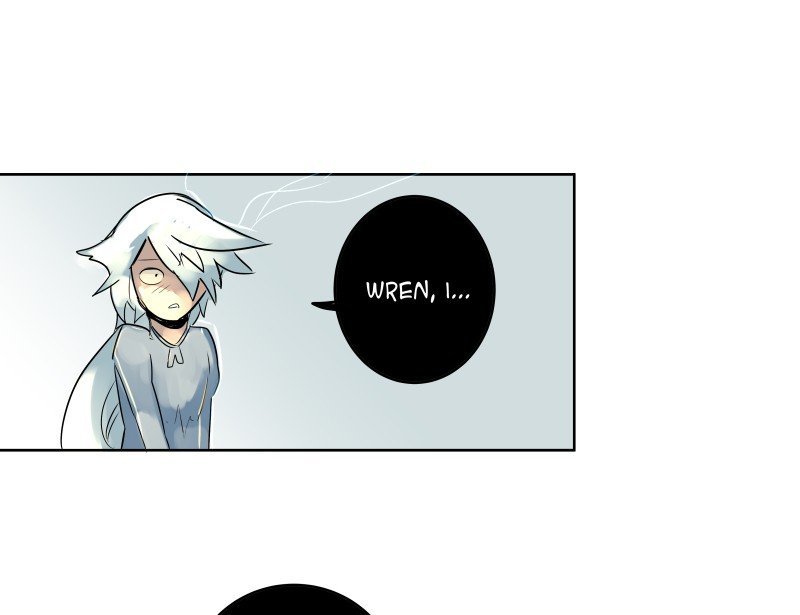 Rise from Ashes Chapter 113 - page 34