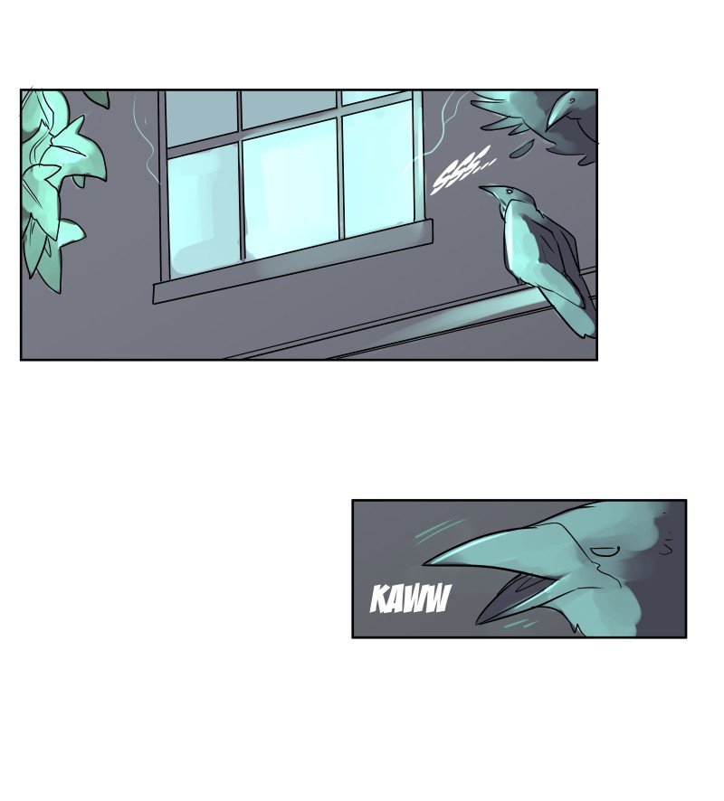 Rise from Ashes Chapter 111 - page 16