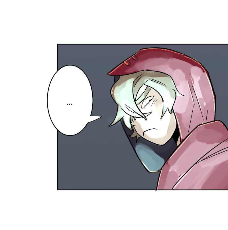 Rise from Ashes Chapter 111 - page 23