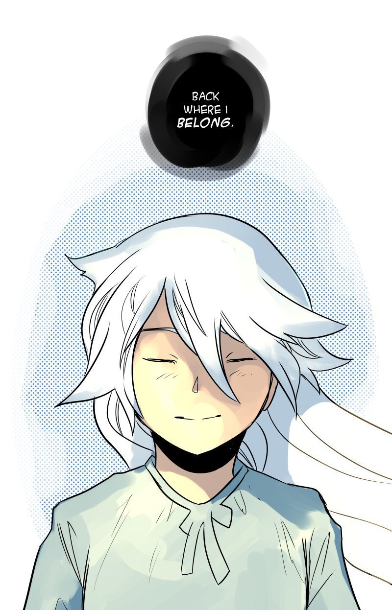 Rise from Ashes Chapter 111 - page 34