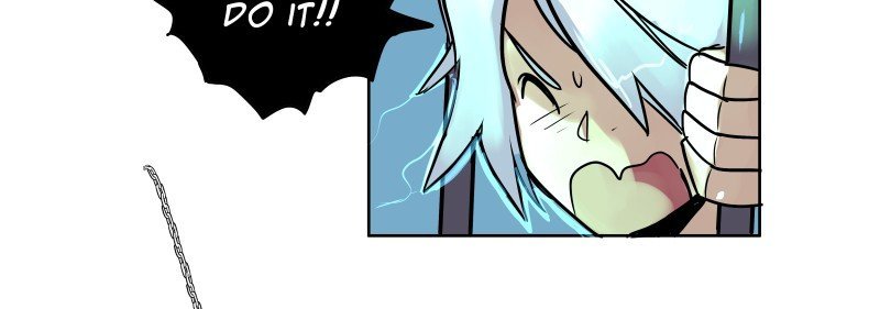 Rise from Ashes Chapter 107 - page 18