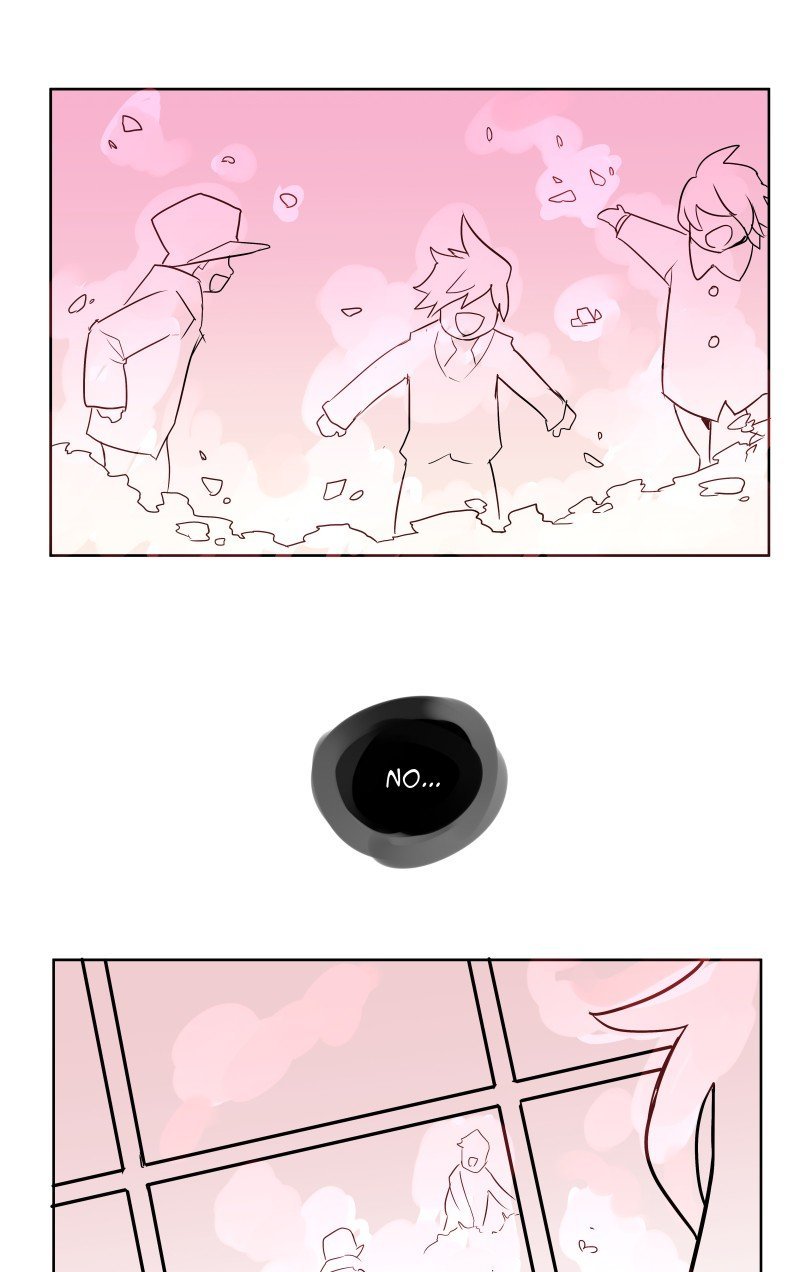 Rise from Ashes Chapter 107 - page 25