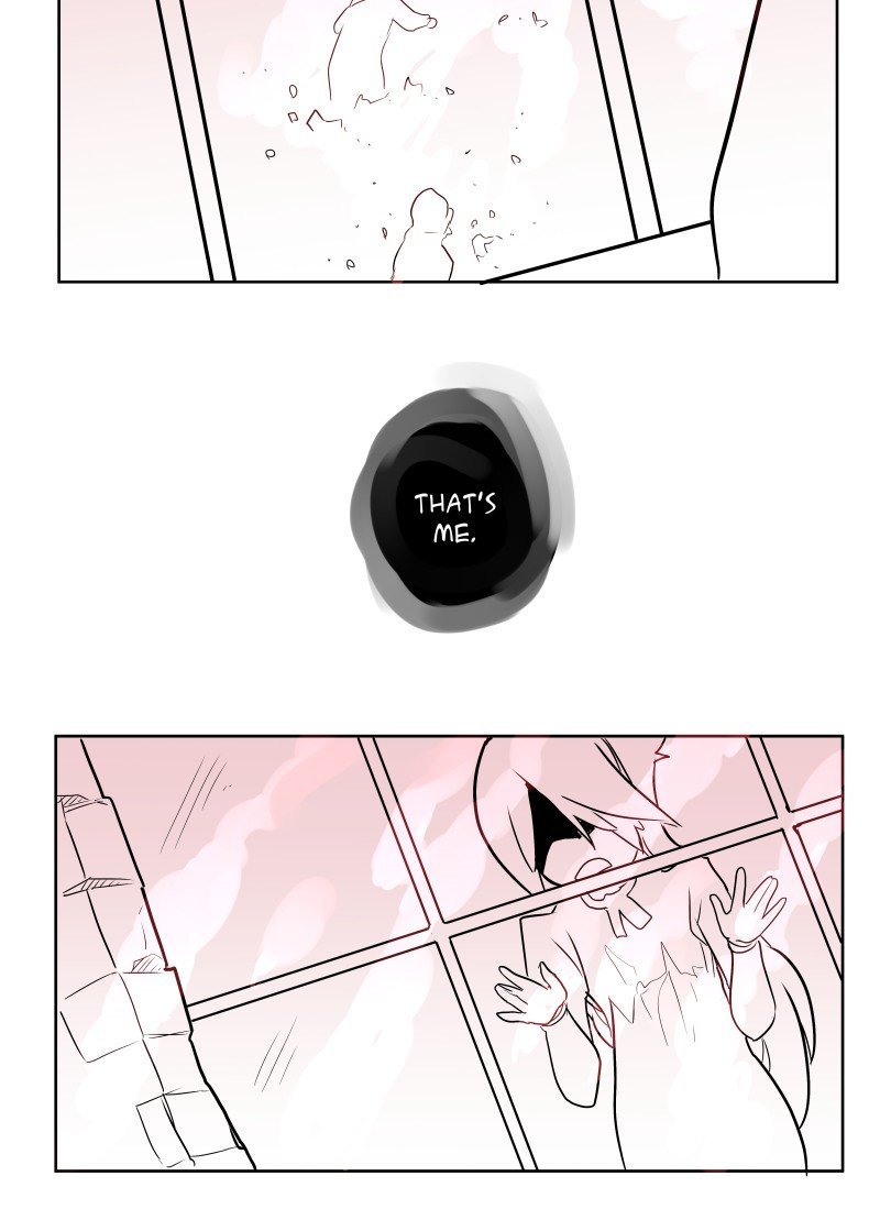 Rise from Ashes Chapter 107 - page 26