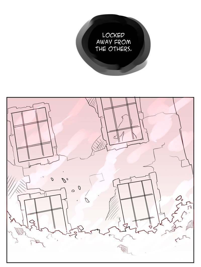 Rise from Ashes Chapter 107 - page 27