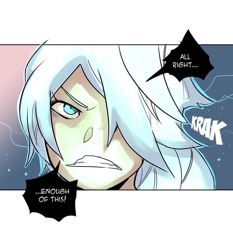 Rise from Ashes Chapter 107 - page 29