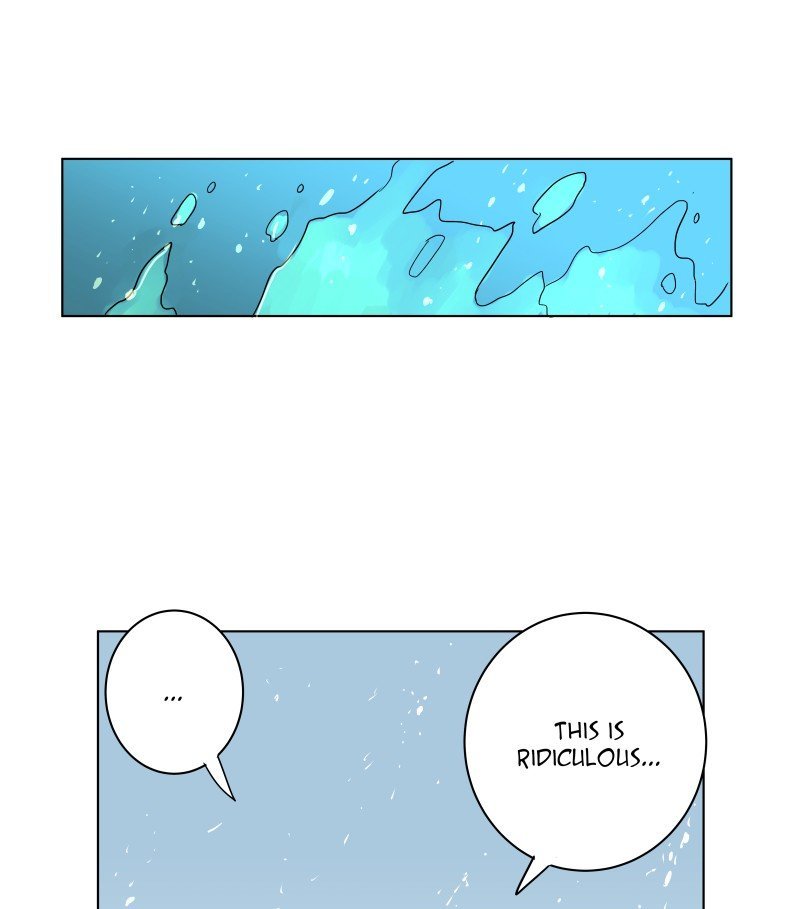 Rise from Ashes Chapter 106 - page 26