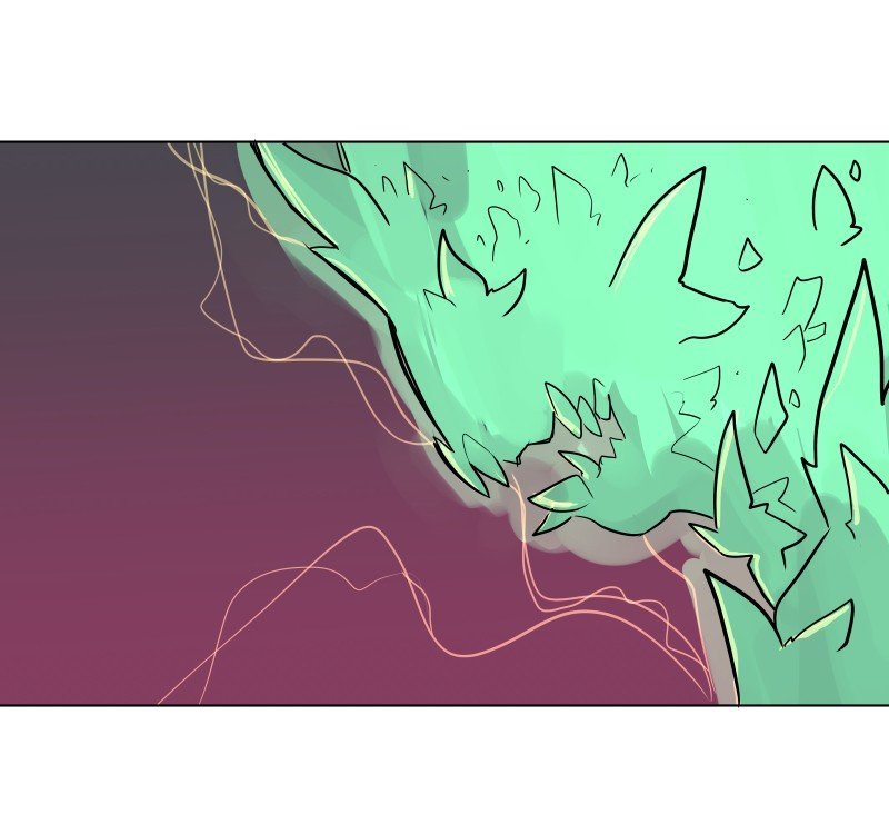Rise from Ashes Chapter 106 - page 38