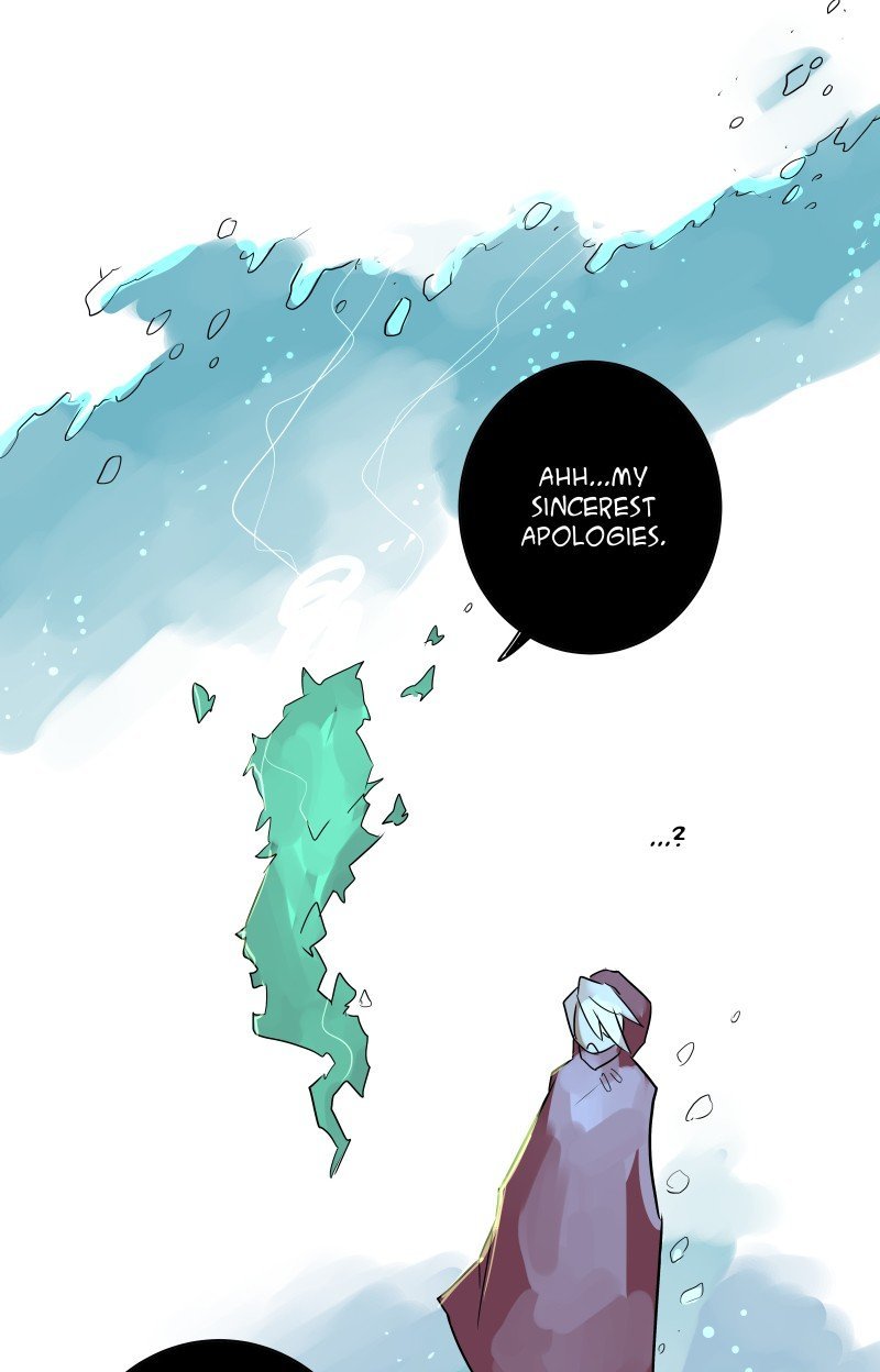 Rise from Ashes Chapter 105 - page 14