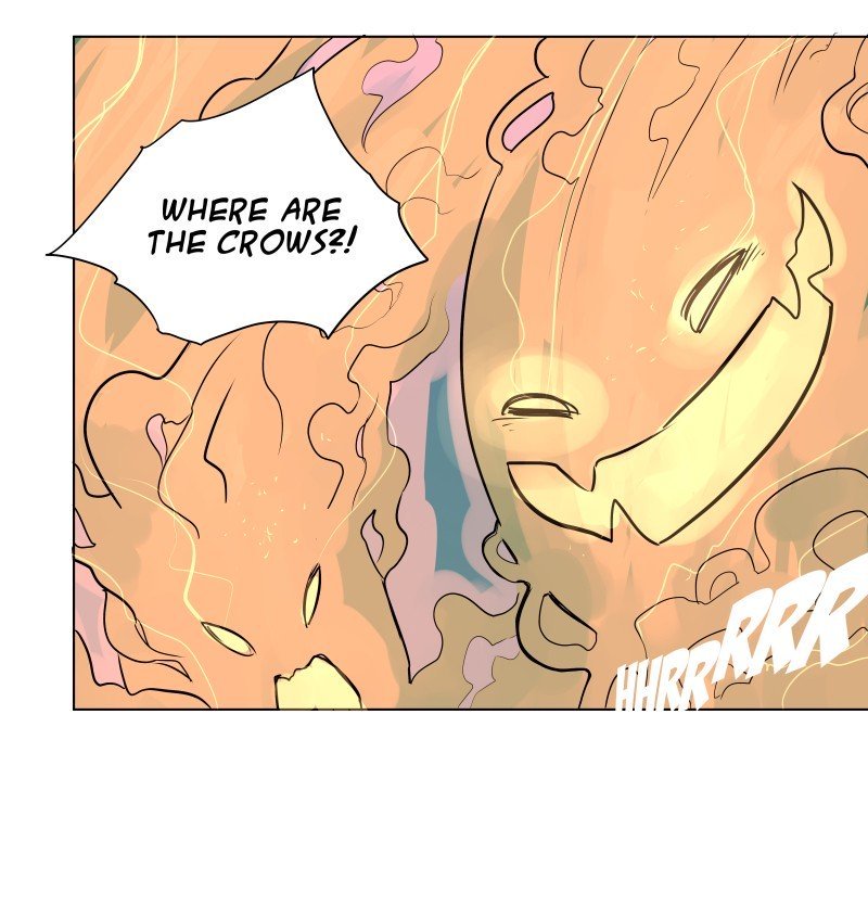 Rise from Ashes Chapter 104 - page 12