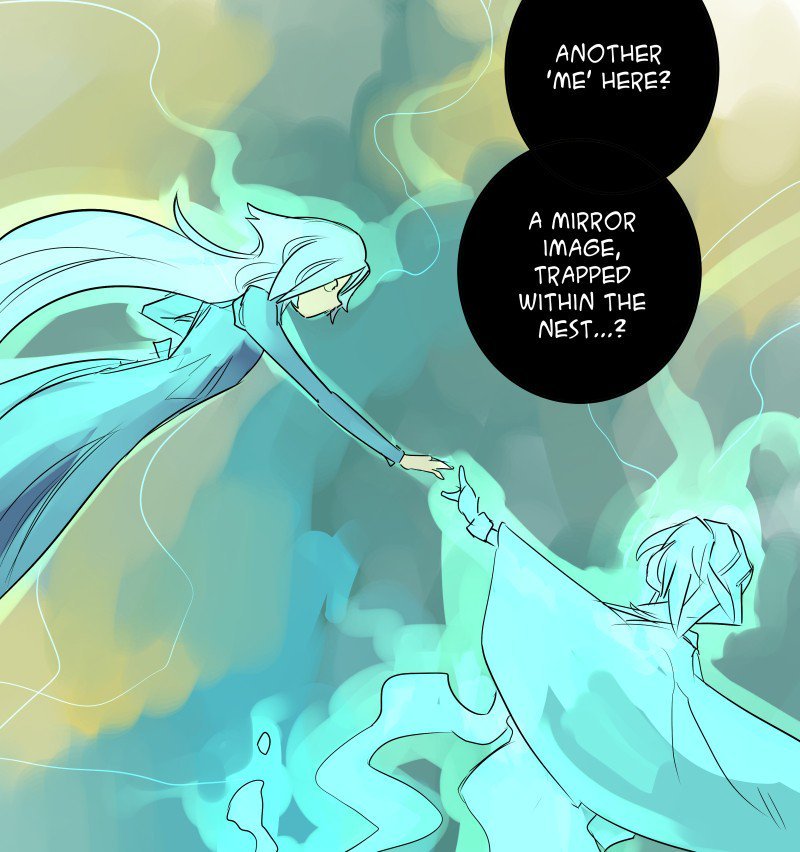 Rise from Ashes Chapter 101 - page 10