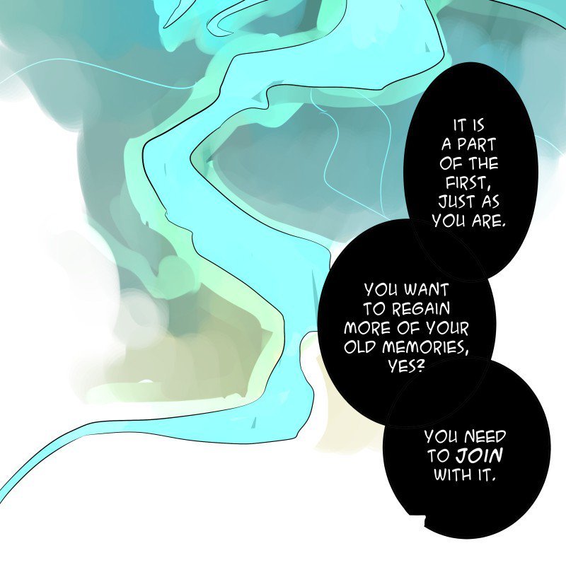 Rise from Ashes Chapter 101 - page 11