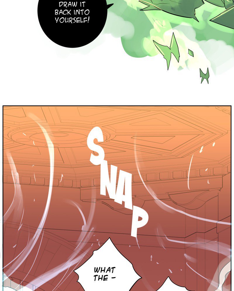 Rise from Ashes Chapter 101 - page 24
