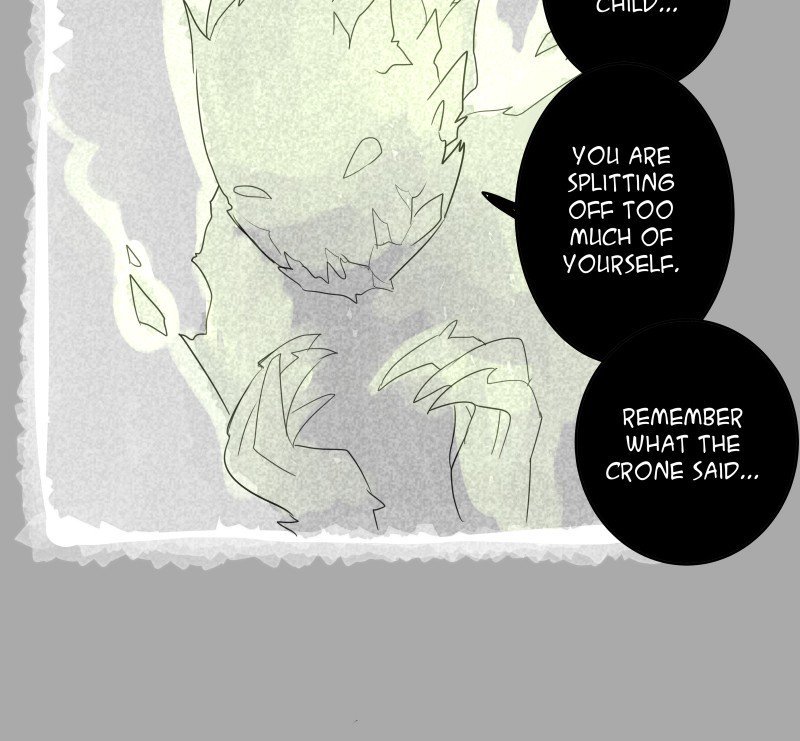 Rise from Ashes Chapter 100 - page 11