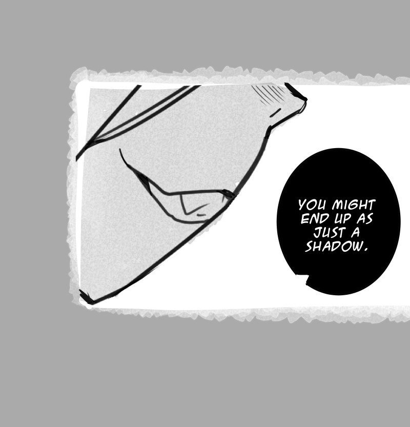 Rise from Ashes Chapter 100 - page 12