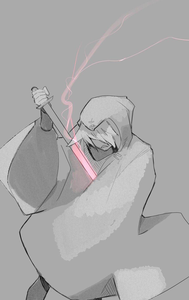 Rise from Ashes Chapter 100 - page 13