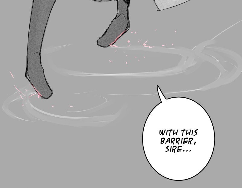 Rise from Ashes Chapter 100 - page 14