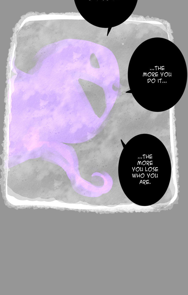 Rise from Ashes Chapter 99 - page 14