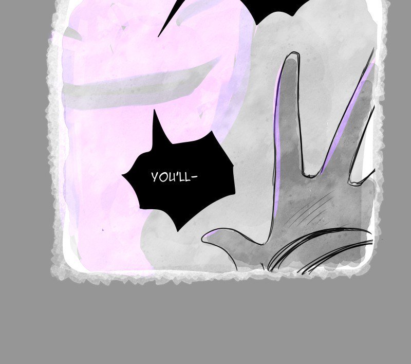 Rise from Ashes Chapter 99 - page 16