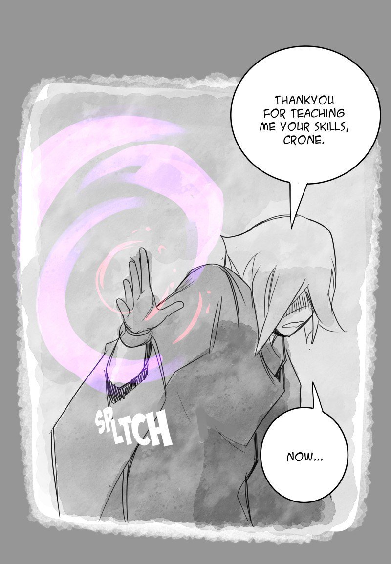Rise from Ashes Chapter 99 - page 17