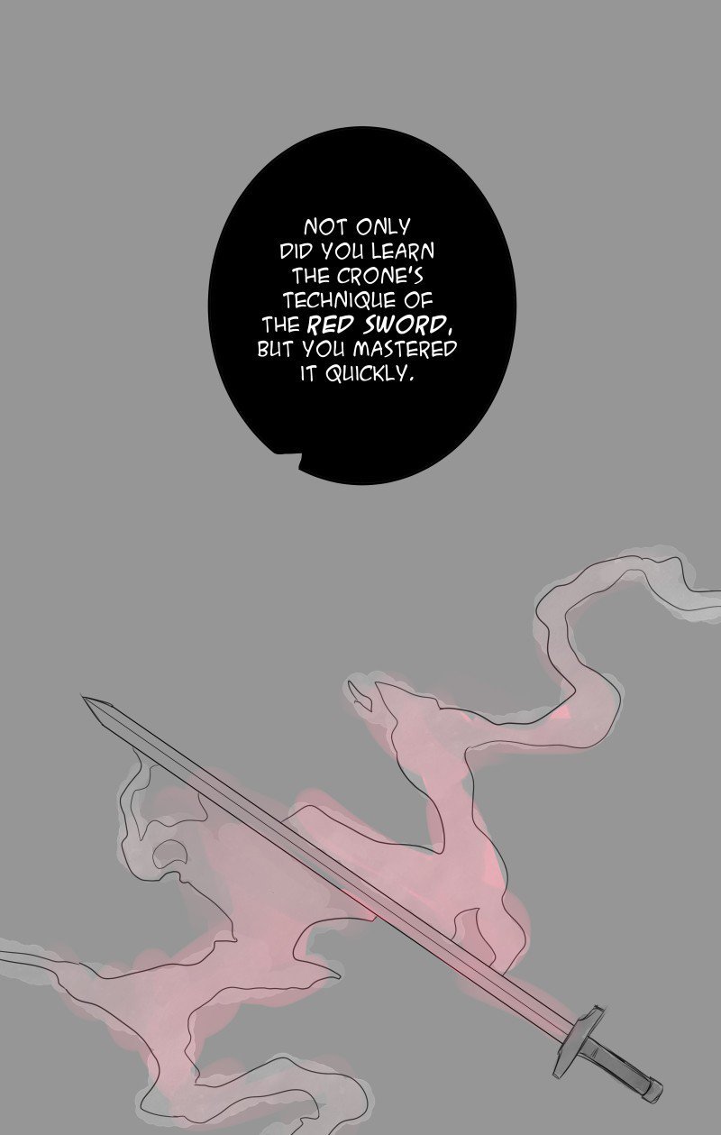 Rise from Ashes Chapter 99 - page 19