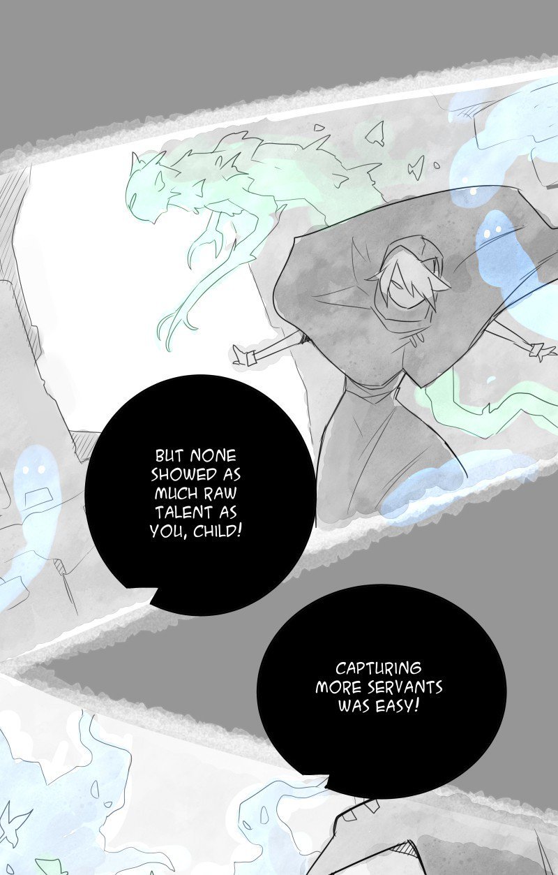 Rise from Ashes Chapter 99 - page 29