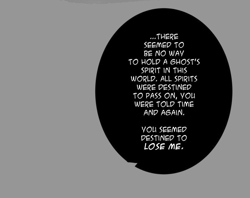 Rise from Ashes Chapter 98 - page 11