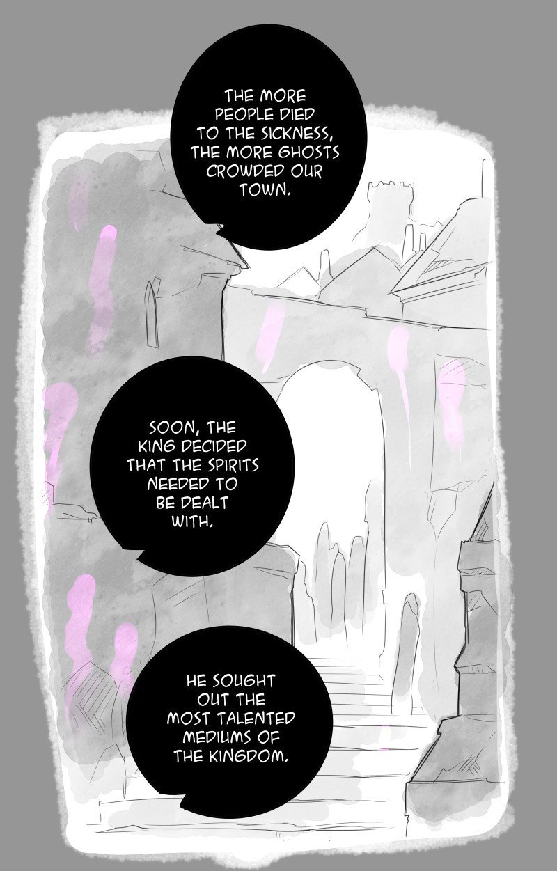 Rise from Ashes Chapter 98 - page 14