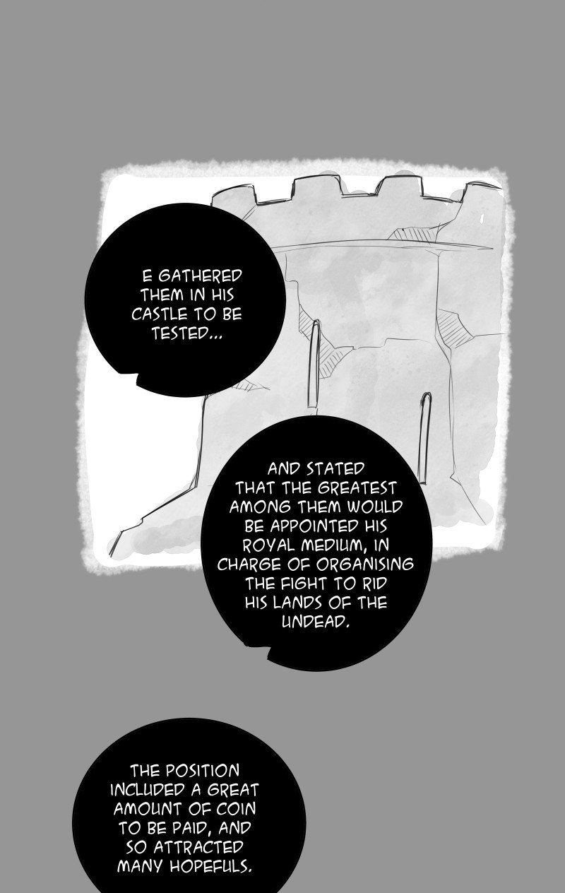 Rise from Ashes Chapter 98 - page 15