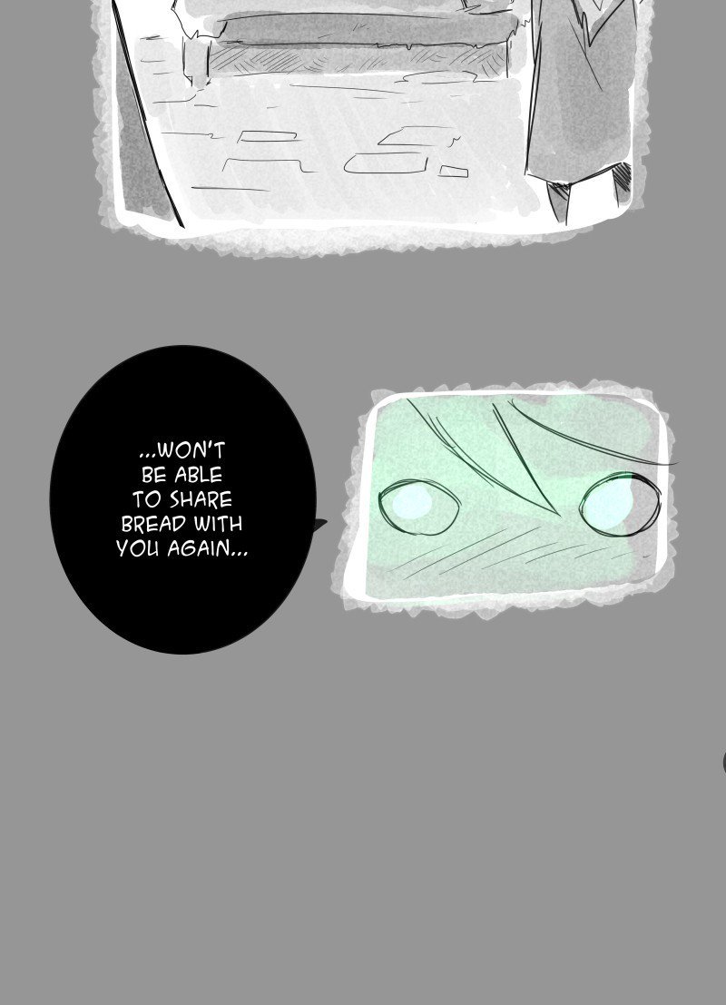 Rise from Ashes Chapter 97 - page 39