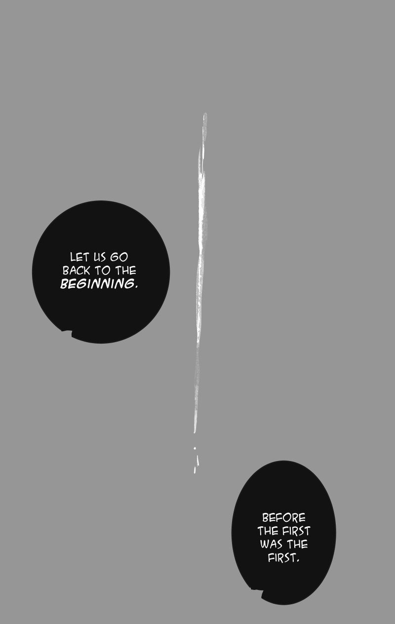 Rise from Ashes Chapter 96 - page 13