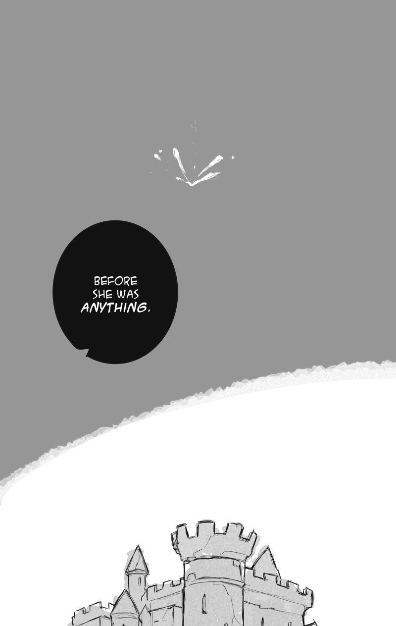 Rise from Ashes Chapter 96 - page 14