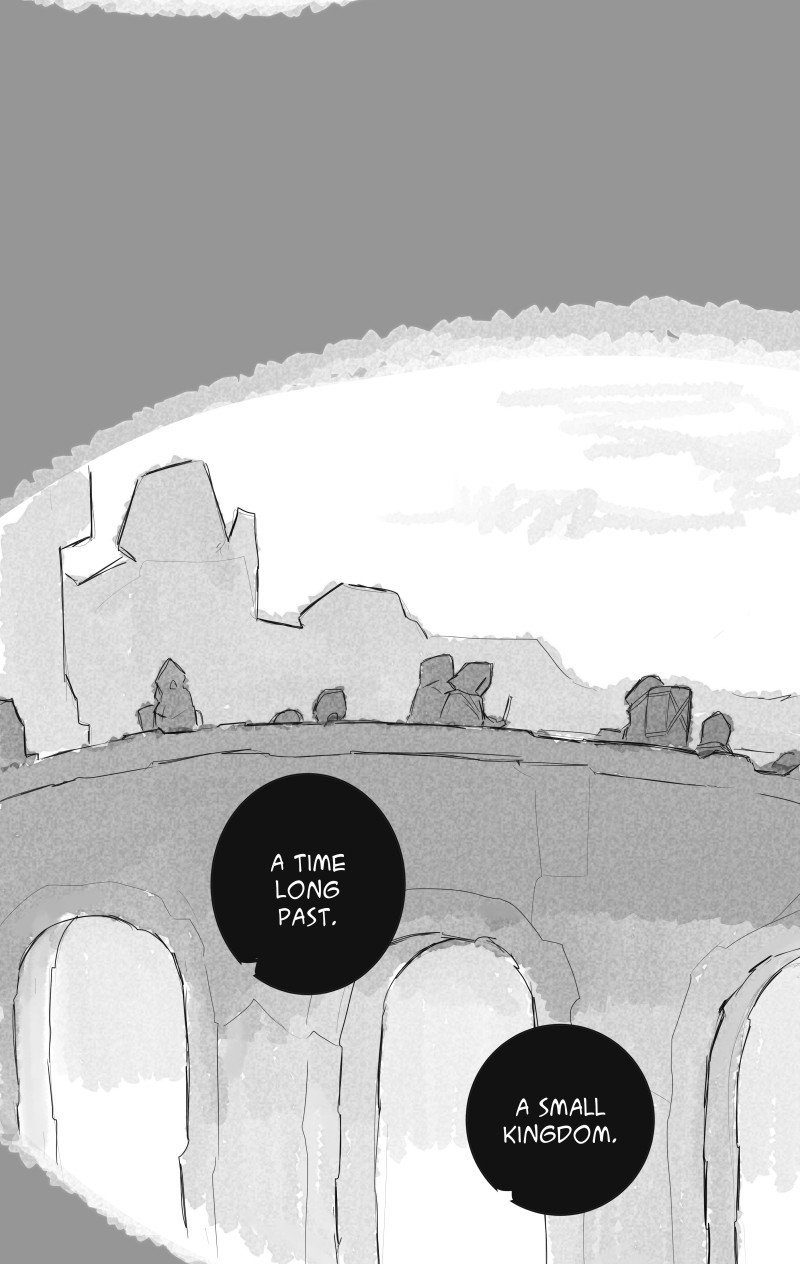 Rise from Ashes Chapter 96 - page 16